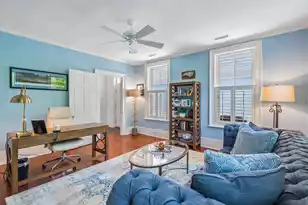 39 Society St, Charleston, SC 29401 - Photo 50