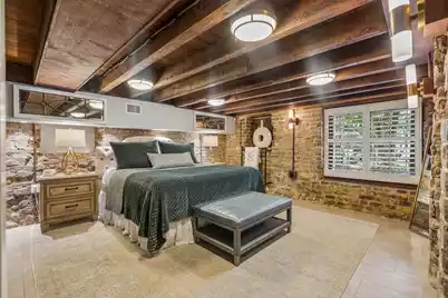 39 Society Street, Charleston, SC 29401 - Photo 70