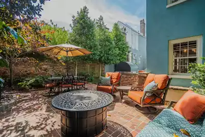 39 Society Street, Charleston, SC 29401 - Photo 86