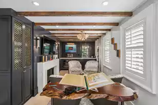 39 Society St, Charleston, SC 29401 - Photo 32