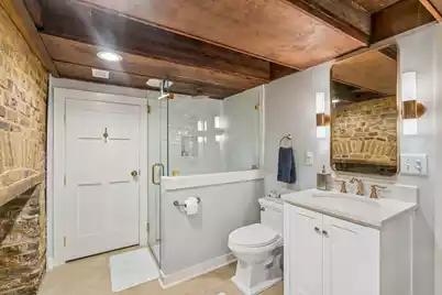 39 Society Street, Charleston, SC 29401 - Photo 74