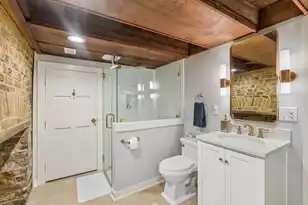 39 Society St, Charleston, SC 29401 - Photo 74
