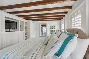 39 Society St, Charleston, SC 29401 - Photo 40