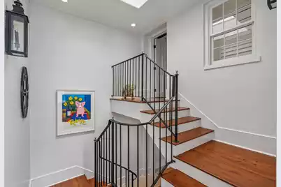 39 Society Street, Charleston, SC 29401 - Photo 30