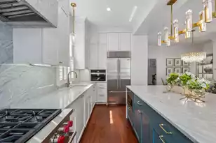 39 Society St, Charleston, SC 29401 - Photo 28