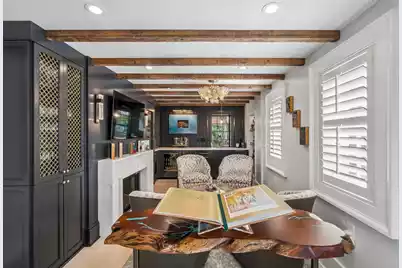39 Society Street, Charleston, SC 29401 - Photo 32
