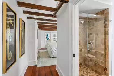39 Society Street, Charleston, SC 29401 - Photo 42