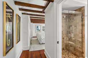 39 Society St, Charleston, SC 29401 - Photo 42