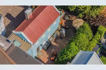 39 Society Street, Charleston, SC 29401 - Photo 92