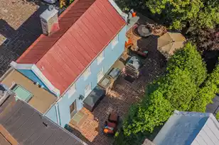 39 Society St, Charleston, SC 29401 - Photo 92