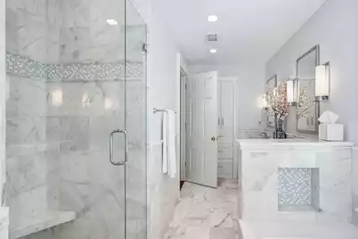 39 Society Street, Charleston, SC 29401 - Photo 64