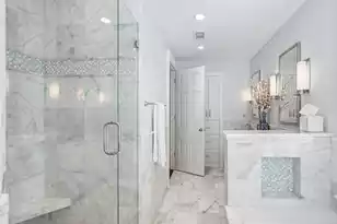 39 Society St, Charleston, SC 29401 - Photo 64