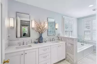 39 Society Street, Charleston, SC 29401 - Photo 58
