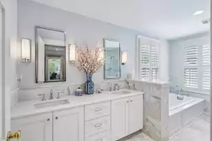 39 Society St, Charleston, SC 29401 - Photo 58