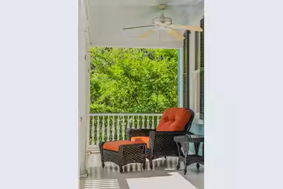 39 Society Street, Charleston, SC 29401 - Photo 54