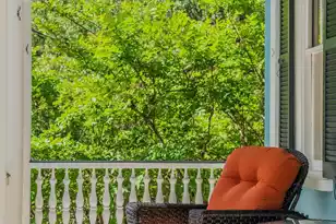 39 Society St, Charleston, SC 29401 - Photo 54