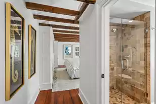 39 Society St, Charleston, SC 29401 - Photo 42