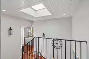 39 Society St, Charleston, SC 29401 - Photo 38