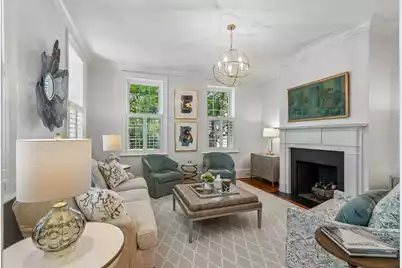 39 Society Street, Charleston, SC 29401 - Photo 16