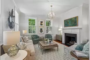 39 Society St, Charleston, SC 29401 - Photo 16