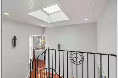 39 Society Street, Charleston, SC 29401 - Photo 38