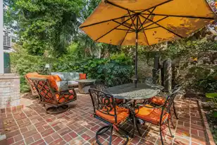 39 Society St, Charleston, SC 29401 - Photo 82