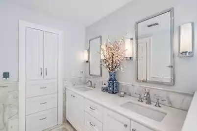 39 Society Street, Charleston, SC 29401 - Photo 60