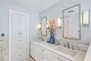 39 Society St, Charleston, SC 29401 - Photo 60