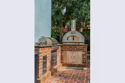 39 Society Street, Charleston, SC 29401 - Photo 80