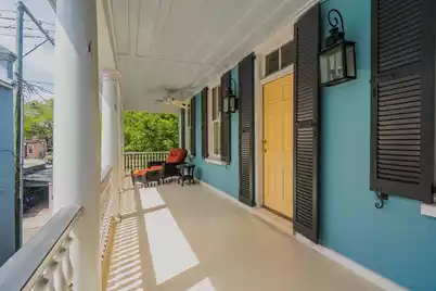 39 Society Street, Charleston, SC 29401 - Photo 52