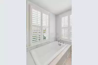 39 Society Street, Charleston, SC 29401 - Photo 62