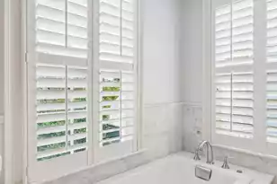 39 Society St, Charleston, SC 29401 - Photo 62