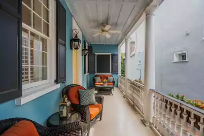 39 Society Street, Charleston, SC 29401 - Photo 10