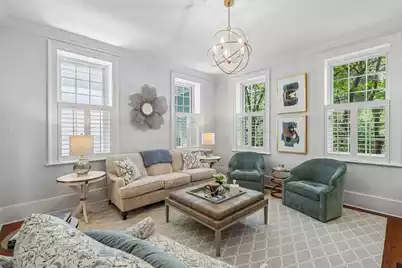 39 Society Street, Charleston, SC 29401 - Photo 18