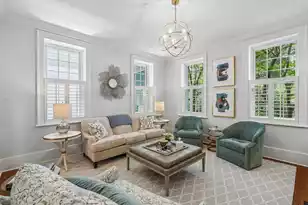 39 Society St, Charleston, SC 29401 - Photo 18