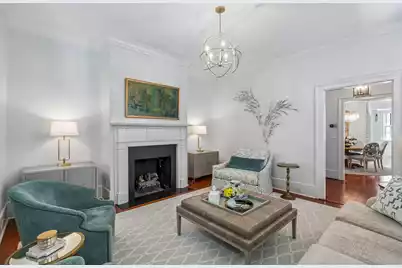 39 Society Street, Charleston, SC 29401 - Photo 20