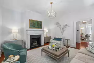 39 Society St, Charleston, SC 29401 - Photo 20