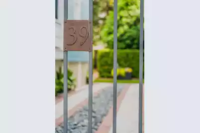 39 Society Street, Charleston, SC 29401 - Photo 8