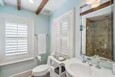 39 Society Street, Charleston, SC 29401 - Photo 44