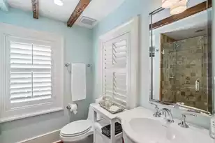 39 Society St, Charleston, SC 29401 - Photo 44