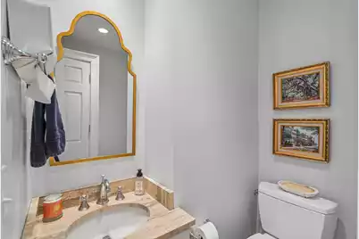 39 Society Street, Charleston, SC 29401 - Photo 76