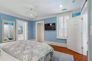 39 Society St, Charleston, SC 29401 - Photo 56