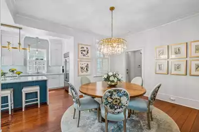 39 Society Street, Charleston, SC 29401 - Photo 24