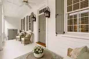 39 Society St, Charleston, SC 29401 - Photo 96