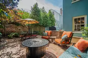 39 Society St, Charleston, SC 29401 - Photo 86