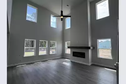 2070 Lavender Bloom Road, Ravenel, SC 29470 - Photo 8