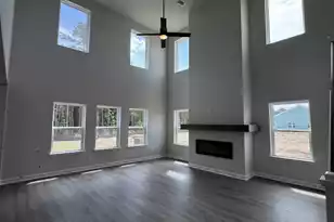 2070 Lavender Bloom Rd, Ravenel, SC 29470 - Photo 8