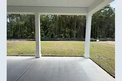 2070 Lavender Bloom Road, Ravenel, SC 29470 - Photo 24