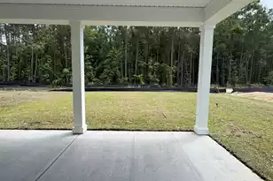 2070 Lavender Bloom Rd, Ravenel, SC 29470 - Photo 24