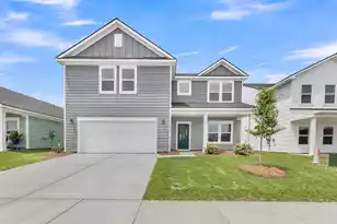 2070 Lavender Bloom Rd, Ravenel, SC 29470 - Photo 1